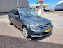 Mercedes-Benz C-klasse Estate 180 Business Class Avantgarde