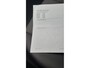 Mercedes-Benz C-klasse Estate 180 Business Class Avantgarde