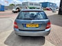 Mercedes-Benz C-klasse Estate 180 Business Class Avantgarde