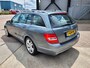 Mercedes-Benz C-klasse Estate 180 Business Class Avantgarde