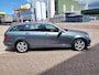 Mercedes-Benz C-klasse Estate 180 Business Class Avantgarde