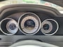 Mercedes-Benz C-klasse Estate 180 Business Class Avantgarde