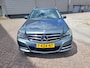 Mercedes-Benz C-klasse Estate 180 Business Class Avantgarde