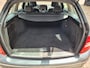 Mercedes-Benz C-klasse Estate 180 Business Class Avantgarde