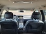 Mercedes-Benz C-klasse Estate 180 Business Class Avantgarde