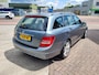 Mercedes-Benz C-klasse Estate 180 Business Class Avantgarde
