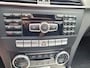Mercedes-Benz C-klasse Estate 180 Business Class Avantgarde