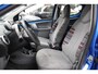 Citroën C1 1.0-12V Ambiance NAP, 5 Deurs, Airco, Isofix