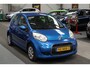 Citroën C1 1.0-12V Ambiance NAP, 5 Deurs, Airco, Isofix