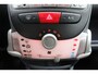 Citroën C1 1.0-12V Ambiance NAP, 5 Deurs, Airco, Isofix