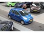 Citroën C1 1.0-12V Ambiance NAP, 5 Deurs, Airco, Isofix