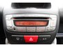 Citroën C1 1.0-12V Ambiance NAP, 5 Deurs, Airco, Isofix