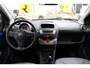 Citroën C1 1.0-12V Ambiance NAP, 5 Deurs, Airco, Isofix