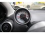 Citroën C1 1.0-12V Ambiance NAP, 5 Deurs, Airco, Isofix
