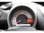 Citroën C1 1.0-12V Ambiance NAP, 5 Deurs, Airco, Isofix