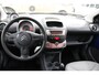 Citroën C1 1.0-12V Ambiance NAP, 5 Deurs, Airco, Isofix