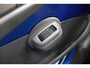 Citroën C1 1.0-12V Ambiance NAP, 5 Deurs, Airco, Isofix