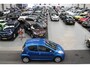 Citroën C1 1.0-12V Ambiance NAP, 5 Deurs, Airco, Isofix