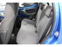 Citroën C1 1.0-12V Ambiance NAP, 5 Deurs, Airco, Isofix