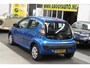 Citroën C1 1.0-12V Ambiance NAP, 5 Deurs, Airco, Isofix