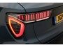 Lynk & Co 01 1.5 Plug-in Hybrid Automaat Two-Tone, 360° Camera, Panoramadak, ACC, Keyless, Navigatie, PDC, LED, 20''