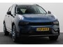Lynk & Co 01 1.5 Plug-in Hybrid Automaat Two-Tone, 360° Camera, Panoramadak, ACC, Keyless, Navigatie, PDC, LED, 20''