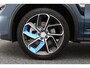 Lynk & Co 01 1.5 Plug-in Hybrid Automaat Two-Tone, 360° Camera, Panoramadak, ACC, Keyless, Navigatie, PDC, LED, 20''