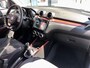 Suzuki Swift 1.4 Boosterjet 129pk Smart Hybrid Sport (RIJKLAARPRIJS)