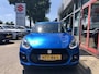 Suzuki Swift 1.4 Boosterjet 129pk Smart Hybrid Sport (RIJKLAARPRIJS)