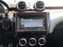 Suzuki Swift 1.4 Boosterjet 129pk Smart Hybrid Sport (RIJKLAARPRIJS)