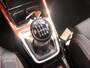 Suzuki Swift 1.4 Boosterjet 129pk Smart Hybrid Sport (RIJKLAARPRIJS)