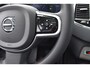 Volvo XC90 T8 Ultimate Dark | B&W | HUD | Luchtvering | Trekhaak | 360 | Stoelventilatie |