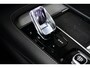 Volvo XC90 T8 Ultimate Dark | B&W | HUD | Luchtvering | Trekhaak | 360 | Stoelventilatie |