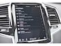 Volvo XC90 T8 Ultimate Dark | B&W | HUD | Luchtvering | Trekhaak | 360 | Stoelventilatie |