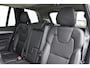 Volvo XC90 T8 Ultimate Dark | B&W | HUD | Luchtvering | Trekhaak | 360 | Stoelventilatie |