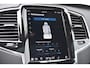 Volvo XC90 T8 Ultimate Dark | B&W | HUD | Luchtvering | Trekhaak | 360 | Stoelventilatie |