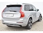 Volvo XC90 T8 Ultimate Dark | B&W | HUD | Luchtvering | Trekhaak | 360 | Stoelventilatie |