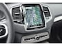 Volvo XC90 T8 Ultimate Dark | B&W | HUD | Luchtvering | Trekhaak | 360 | Stoelventilatie |