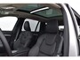 Volvo XC90 T8 Ultimate Dark | B&W | HUD | Luchtvering | Trekhaak | 360 | Stoelventilatie |