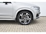Volvo XC90 T8 Ultimate Dark | B&W | HUD | Luchtvering | Trekhaak | 360 | Stoelventilatie |