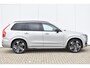 Volvo XC90 T8 Ultimate Dark | B&W | HUD | Luchtvering | Trekhaak | 360 | Stoelventilatie |