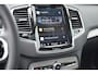 Volvo XC90 T8 Ultimate Dark | B&W | HUD | Luchtvering | Trekhaak | 360 | Stoelventilatie |