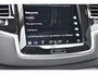 Volvo XC90 T8 Ultimate Dark | B&W | HUD | Luchtvering | Trekhaak | 360 | Stoelventilatie |