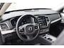 Volvo XC90 T8 Ultimate Dark | B&W | HUD | Luchtvering | Trekhaak | 360 | Stoelventilatie |