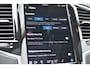 Volvo XC90 T8 Ultimate Dark | B&W | HUD | Luchtvering | Trekhaak | 360 | Stoelventilatie |