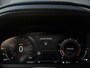 Ford Puma 1.5 EcoBoost ST-X, 200 PK, Performance Pack, Pano, Trekhaak