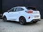 Ford Puma 1.5 EcoBoost ST-X, 200 PK, Performance Pack, Pano, Trekhaak