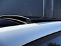 Ford Puma 1.5 EcoBoost ST-X, 200 PK, Performance Pack, Pano, Trekhaak