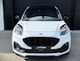 Ford Puma 1.5 EcoBoost ST-X, 200 PK, Performance Pack, Pano, Trekhaak