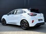 Ford Puma 1.5 EcoBoost ST-X, 200 PK, Performance Pack, Pano, Trekhaak